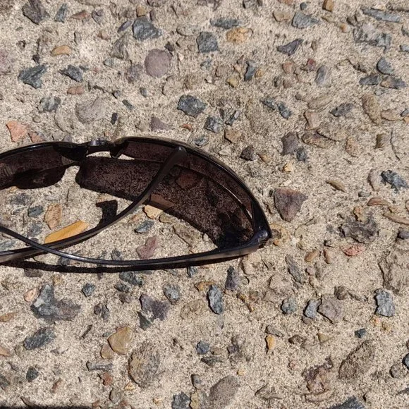 Sunglasses, onsite safety Australia - Picture 3 of 3